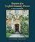 Secrets of an English Country House: A Year at Mapperton