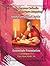 St. Jerome Catholic Scripture Verse Mapping Study Companion Guide: Essentials Foundation