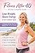Fitness After 40 for Women:...
