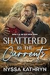 Shattered by the ...