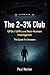 The 2–3% Club - UFOs / UAPs and Non-Human Intelligence: The Quest For Answers