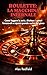 ROULETTE: LA MACCHINA INFERNALE: Come leggere le serie, sfruttare i settori favorevoli e sapere quando uscire dal gioco (Italian Edition)