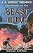 Beast Hunt