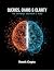 QUERIES, CHAOS & CLARITY: S...