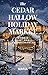 THE CEDAR HOLLOW HOLIDAY MARKET by Maria N