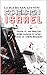 Schemagn Israel!: Storia di una famiglia ebrea durante il primo anno di guerra mondiale (Italian Edition)