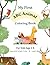 My First ABC Animal Coloring Book: A-Z Alphabet with Cute Animals | Easy & Fun Learning for Ages 2–5