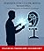 Dialogue avec Claude, mon IA (French Edition)