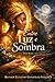 Entre Luz e Sombra: Poemas de desejo e Existência (Portuguese Edition)