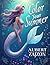 color your summer: anti stress coloring book adults,tropical coloring book adults,mindfulness coloring book adults.