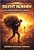 THE SILENT BURDEN: Men’s Mental Health, Stress, Identity, and the Hidden Pressure of Modern Manhood