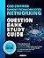 CISCO Certified Support Technician (CCST) - Networking, Question Bank Study Guide