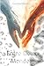 Entre deux mondes (French Edition)