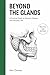 Beyond the Glands: A Practical Guide to Sjogren's Disease and Everyday Life