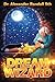 Dream Wizard (Dream Wizard Series Book 1)