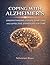 Coping with Alzheimer’s: Understanding Stages, Symptoms, and Effective Strategies for Care
