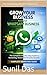 The WhatsApp Business Blueprint: The Complete Guide to Automating Sales, Segmenting Audiences, and Scaling Your Brand with High-Impact Marketing Strategies
