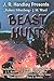 Beast Hunt
