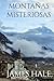MONTAÑAS MISTERIOSAS (Spanish Edition)