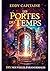 Les portes du temps (French Edition)