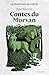 Contes du Morvan