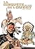 LA CONQUETE DE L'OUEST T1: TOME 1 (French Edition)