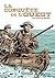 LA CONQUETE DE L'OUEST T2: TOME 2 (French Edition)