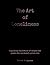 The Art Of Loneliness: A Guiding Collection of Images and Quotes for Solitude's Quiet Ache