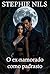 O ex-namorado como padrasto (Contos eróticos: com padrastos, madrastas e meio-irmãos excitados) (Portuguese Edition)