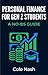 Personal Finance for Gen Z Students Guide: Budget, Save, Invest and Build Wealth — Everything Your University Never Taught You