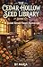 THE CEDAR HOLLOW SEED LIBRA...