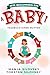 Wir bekommen ein Baby!: Tagebuch einer Mutter – Von der Schwangerschaft bis zum ersten Geburtstag (German Edition)