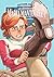 MARIA MANTEGAZZA T7: TOME 7 (French Edition)