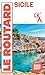 Guide du Routard Sicile 2026/27 (French Edition)