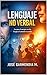 Lenguaje no verbal: Lenguaje corporal (Spanish Edition)