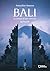 Bali, le temps d'une retraite spirituelle (French Edition)