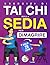 Esercizi di Tai Chi sulla Sedia per Dimagrire: Un programma passo dopo passo, da svolgere da seduti, per perdere peso, migliorare l’equilibrio e ... e Mobilità per Anziani) (Italian Edition)