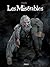 LES MISERABLES T2: TOME 2 (French Edition)
