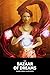 The Bazaar of Dreams (EXTRAORDINARY STORIES Book 3)