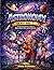 Astronomy for Kids Ages 9-13: An Exciting Beginner’s Guide to Space, Planets, Stars and the Universe