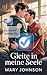 Gleite in meine Seele (German Edition)