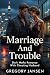 Dark Mafia Romance With Che...