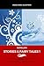 Bestsellers: Stories & Fairy Tales 1