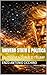 UNIVERO STATO E POLITICA: FILOSOFIA & DONALD TRUMP (Italian Edition)