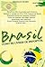 Brasil com impostos reduzidos: Dicas e tópicos