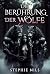 Die Berührung der Wölfe (er...