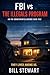 The FBI Vs The Illegals Programme: They Lived Among Us (FBI Vs Counterintelligence series Book 5)