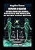 Morgellons Disease Bifurcation as Remedy: Establishing Delusional Parasitosis and Morgellons as Distinct Clinical Entities