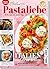 So is(s)t Italien „Pastaliebe“ - Nudel-ABC - Deftig italienisch - Sorten & Soßen - Pasta für jeden Tag - Pesto (German Edition)