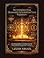 De Complete Nag Hammadi-Geschriften Voor Beginners by Lucien Arkael